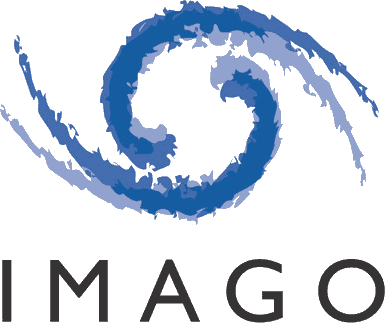 Imago