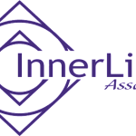 Innerlink